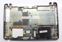 Sony Svf152 Svf153 Svf14 Svf15 Svf154 Alt Kasa Tamirli