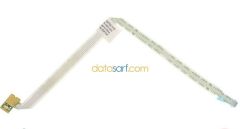 Dell Inspiron 13 5368 Led Kart 0dktgk