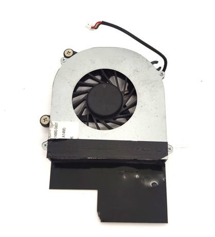 Exper A15hv03 Fan 49r-3a14im-0802