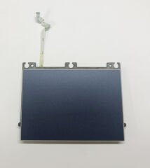 Asus E510 E510M E510MA L510 L510M L510MA Orijinal Touchpad Mause 04060-01660000