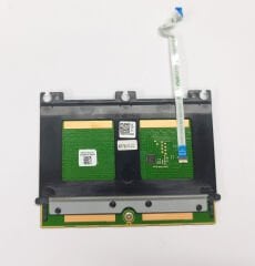 Asus E510 E510M E510MA L510 L510M L510MA Orijinal Touchpad Mause 04060-01660000