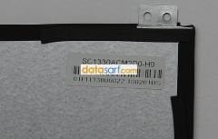 Hometech Alfa 100a Notebook Led Ekran Sc1330acm2d0-Ho