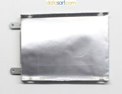 Lenovo Flex2-14 20432 Flex 2 14 Harddisk Kasa