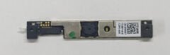 Dell Latitude E7450 7450 Orijinal Webcam Kamera 0FHKK7
