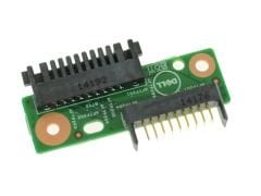 Dell 3565 Batarya Soket Kartı X6YX9