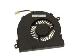Dell P63F P63F002 P63F004 3565 3567 3568 Orijinal Fan 0Cgf6X
