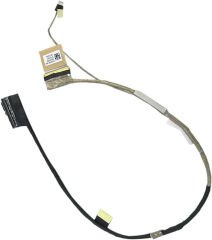 Asus ROG Strix G531 G512 G712 G532 G731 Orijinal LCD Data Flex Kablo 40 Pin 144 HZ 14005-0307000 1422-03C10 A2 6017B1432201 6017B1348301