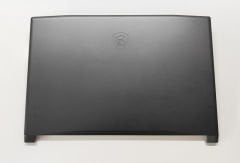 MSI Katana GF76 GL76 MS-17L1 MS-17L2 MS-17L3 MS-17L4 Orijinal Lcd Cover Arka Kapak