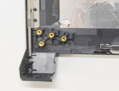 MSI Katana GF76 GL76 MS-17L1 MS-17L2 MS-17L3 MS-17L4 Orijinal Lcd Cover Arka Kapak