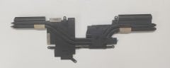 Monster Abra A5 V15.1 2 3 4 5 6 7 8 Orijinal Soğutucu Bakır Heatsink THER1GK5C5-1961 GK5CP5V-KG