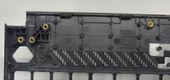 Asus TUF Gaming FA507NV-LP037 Orijinal Üst Kasa Palmrest