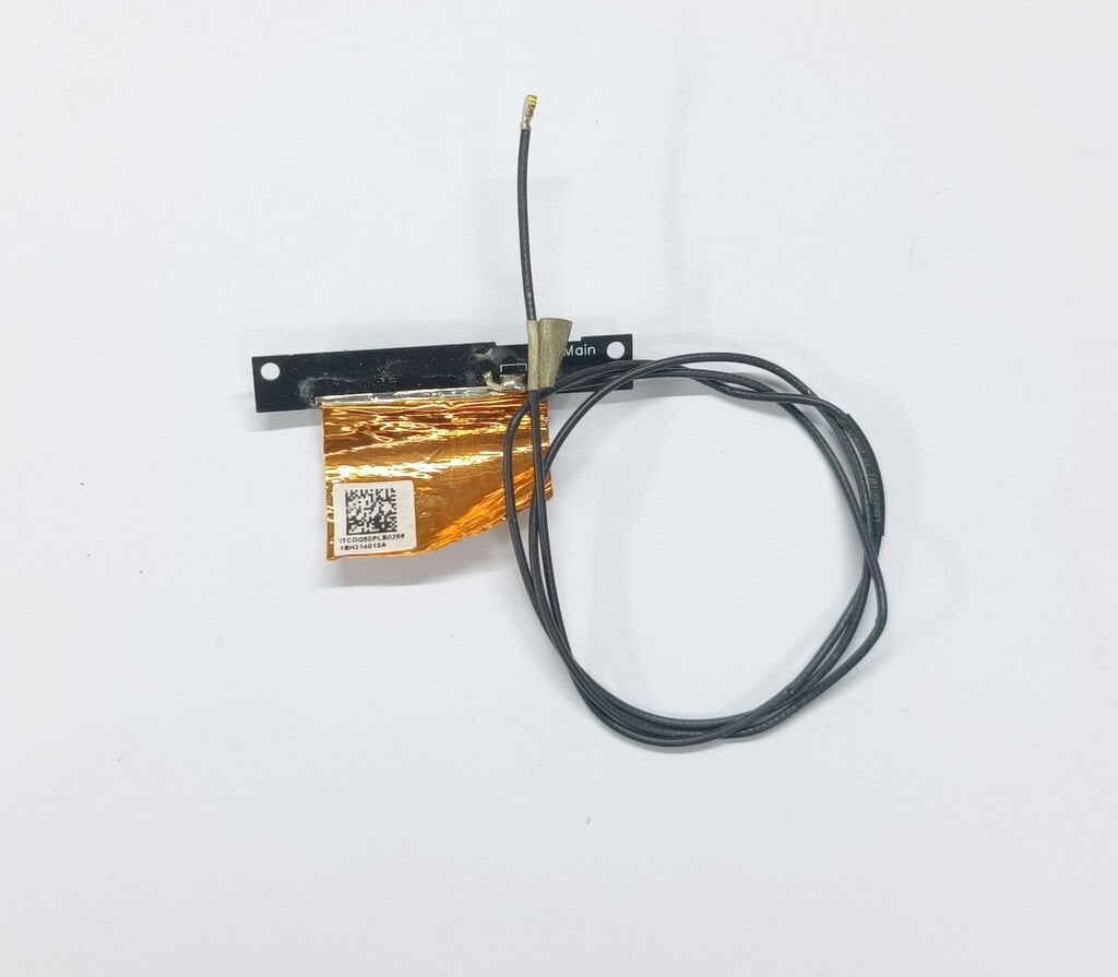 Asus E510 E510M E510MA L510 L510M L510MA Orijinal Wireless Anten