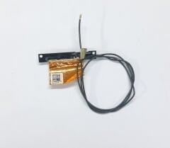 Asus E510 E510M E510MA L510 L510M L510MA Orijinal Wireless Anten