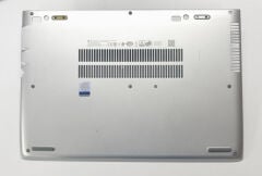 HP Probook 640 G4 645 G4 HSN-114C-4 640 G5 645 G4 HSN-I26C 640 G7 645 G7 Orijinal Alt Kasa