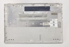 HP Probook 640 G4 645 G4 HSN-114C-4 640 G5 645 G4 HSN-I26C 640 G7 645 G7 Orijinal Alt Kasa