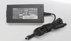 Asus Tuf Orijinal Adaptör Şarj Cihazı Lıteon PA-1121-26 19.5 V 6.15A 120W