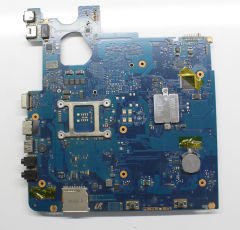 Samsung Np300e5a Anakart HM65 BA92-09190B SCALA3-15
