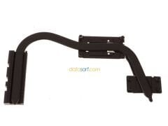 DELL INSPIRON 15 3565 3567 3568 3576 P63F Vostro 3568 33¢7 3578 Soğutucu Bakır Heatsink 0x1k2k