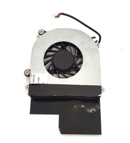 Exper S1560uh Fan 49r-3a14im-0802