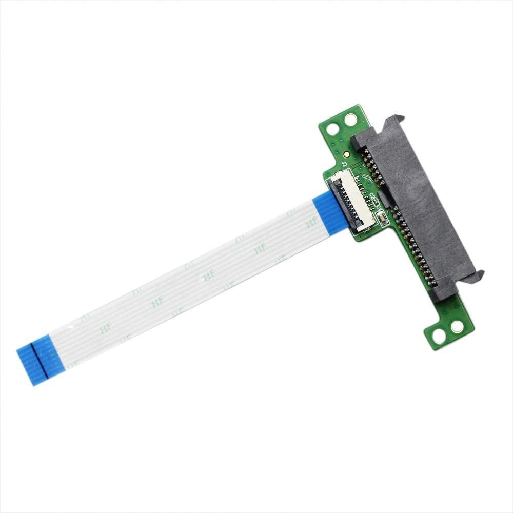 HP 15-BS 15-BW 15-RB 15-RA 250 G6 255 G6 Orijinal  Harddisk Kart Ls-E793p