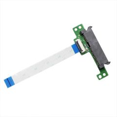 HP 15-BS 15-BW 15-RB 15-RA 250 G6 255 G6 Orijinal  Harddisk Kart Ls-E793p