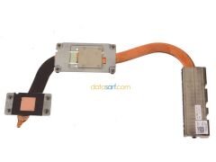 DELL INSPIRON 15 3565 3567 3568 3576 P63F Vostro 3568 33¢7 3578 Soğutucu Bakır Heatsink 0x1k2k