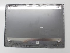 Lenovo S145-14IGM 81MW Orijinal Lcd Cover Arka Kapak AP1CS000310