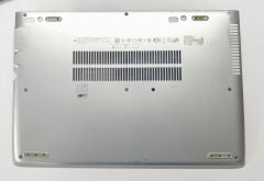 HP Probook 640 G4 645 G4 HSN-114C-4 640 G5 645 G4 HSN-I26C 640 G7 645 G7 Orijinal Alt Kasa Kusurlu