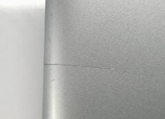 HP Probook 640 G4 645 G4 HSN-114C-4 640 G5 645 G4 HSN-I26C 640 G7 645 G7 Orijinal Alt Kasa Kusurlu