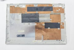 HP Probook 640 G4 645 G4 HSN-114C-4 640 G5 645 G4 HSN-I26C 640 G7 645 G7 Orijinal Alt Kasa Kusurlu