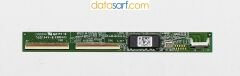 Lenovo Flex2-14 20432 Flex 2 14 Dokunmatik Kartı