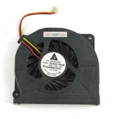 Fujitsu Sıemenes Celsıus H Series H700 Fan Kdb05105hb