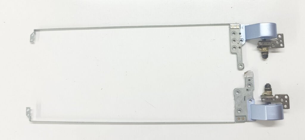 Asus ROG Strix G531 G512 G712 G532 G731 Orijinal Menteşe