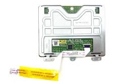 DELL Inspiron 5755 Orijinal Touchpad Mause AM1AP000200