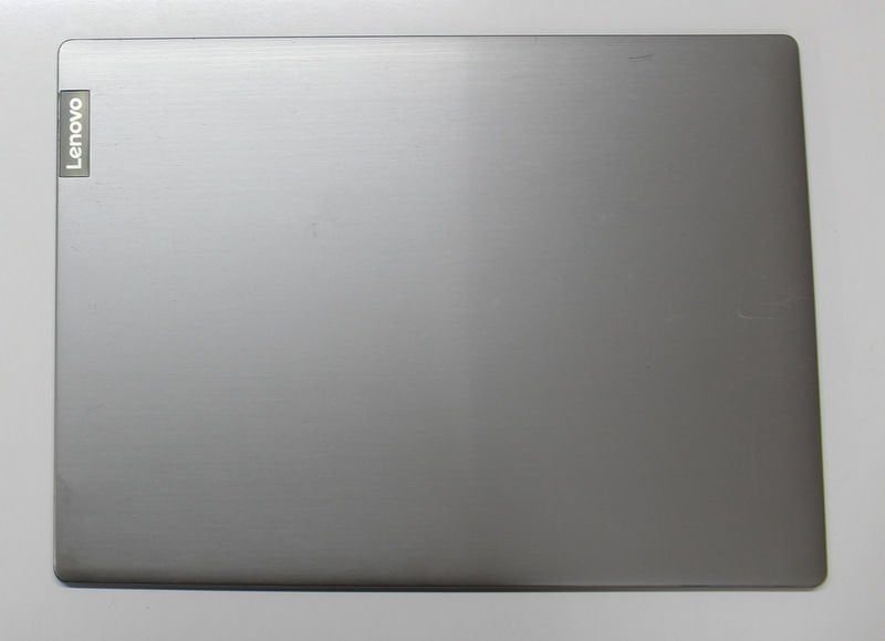 Lenovo S145-14IKB 81VD Orijinal Lcd Cover Arka Kapak AP1CS000310