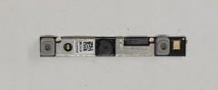 HP Elitebook 840 G6 Orijinal Webcam Kamera