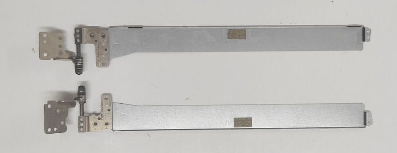 Monster Abra A5 V15.1 2 3 4 5 6 7 8 Orijinal Menteşe