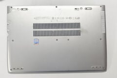 HP Probook 640 G4 645 G4 HSN-114C-4 640 G5 645 G4 HSN-I26C 640 G7 645 G7 Orijinal Alt Kasa Kusurlu
