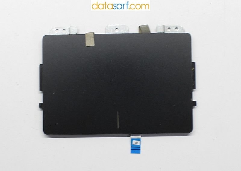 Lenovo Flex2-14 20432 Flex 2 14 Touchpad Mause