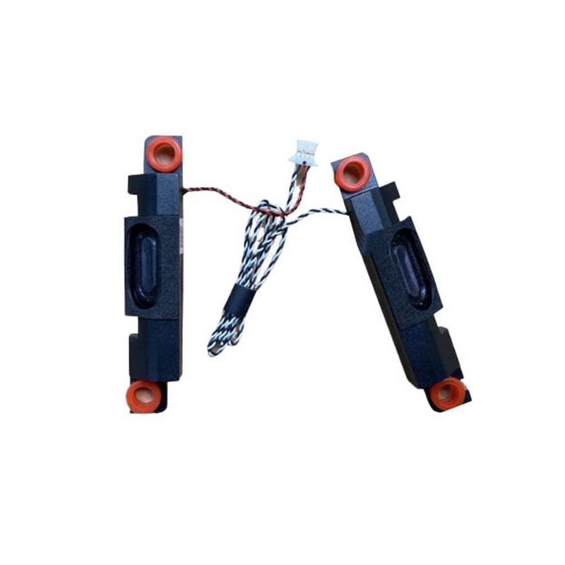 MSI Katana GF76 GL76 MS-17L1 MS-17L2 MS-17L3 MS-17L4 Orijinal Hoparlör Speaker