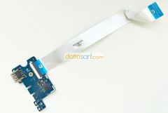 Hp 256 G4  Usb Kart Ls-D702p