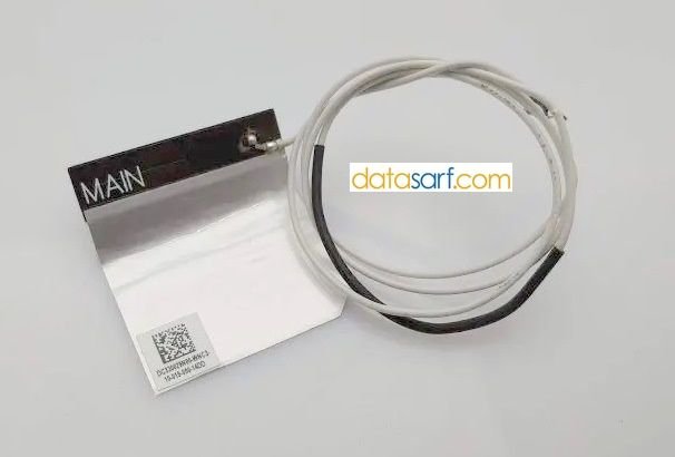 Hp 15-GW Orijinal Wireless Anten DC330029N00