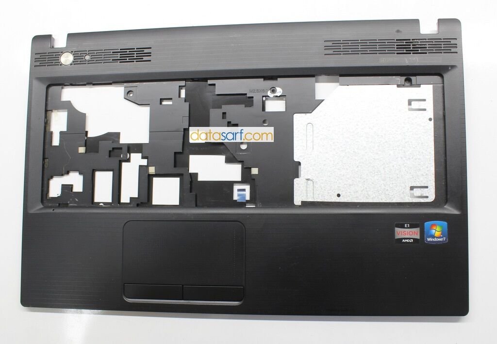 Lenovo IdeaPad N580 N585 Üst Kasa Palmrest AP0QN000700