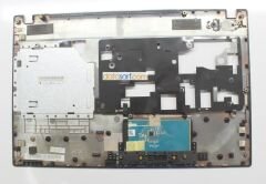 Lenovo IdeaPad N580 N585 Üst Kasa Palmrest AP0QN000700