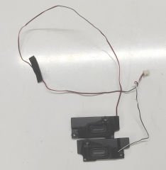 Monster Abra A5 V15.1 2 3 4 5 6 7 8 Orijinal Hoparlör Speaker