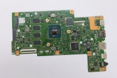 Asus E510 E510M E510MA L510 L510M L510MA Orijinal Kısmı Sorunlu Anakart