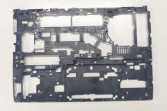 HP Probook 640 G4 645 G4 HSN-114C-4 640 G5 645 G4 HSN-I26C 640 G7 645 G7 Orijinal Orta Kasa