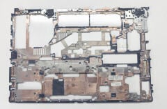 HP Probook 640 G4 645 G4 HSN-114C-4 640 G5 645 G4 HSN-I26C 640 G7 645 G7 Orijinal Orta Kasa