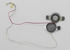 Exper A15hv01 A15hv A15hv03 Hoparlör Speaker