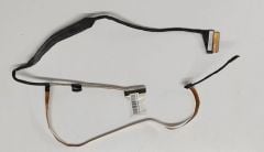 Game Garaj 17 İnç MSI GL76 GF76 Orijinal Lcd Data Flex Kablo K1N-3040251-J36